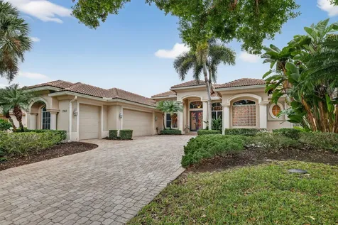 7963 Poppy Hills Lane Port Saint Lucie FL 34986