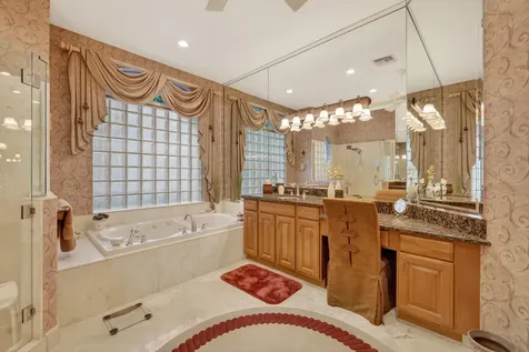 7963 Poppy Hills Lane Port Saint Lucie FL 34986