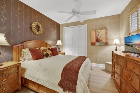 7963 Poppy Hills Lane Port Saint Lucie FL 34986