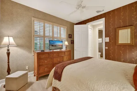 7963 Poppy Hills Lane Port Saint Lucie FL 34986