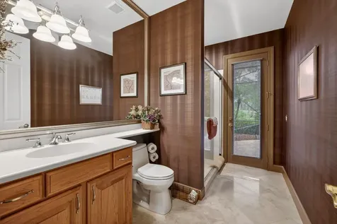 7963 Poppy Hills Lane Port Saint Lucie FL 34986