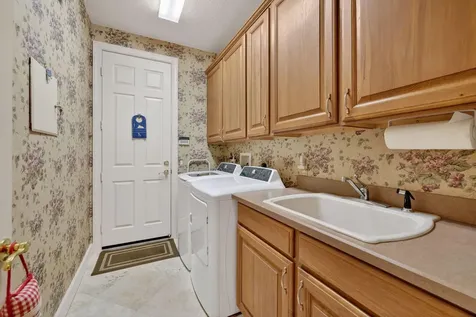 7963 Poppy Hills Lane Port Saint Lucie FL 34986
