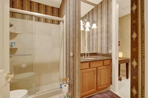 7963 Poppy Hills Lane Port Saint Lucie FL 34986