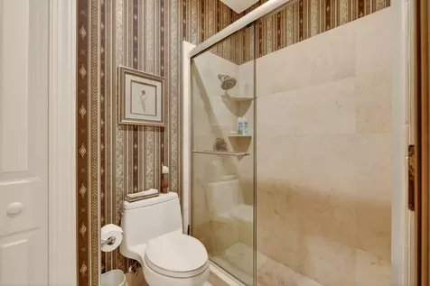 7963 Poppy Hills Lane Port Saint Lucie FL 34986