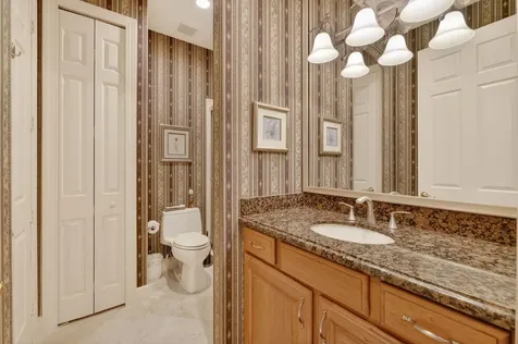 7963 Poppy Hills Lane Port Saint Lucie FL 34986