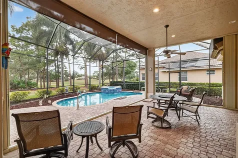 7963 Poppy Hills Lane Port Saint Lucie FL 34986