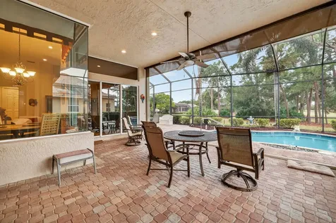 7963 Poppy Hills Lane Port Saint Lucie FL 34986