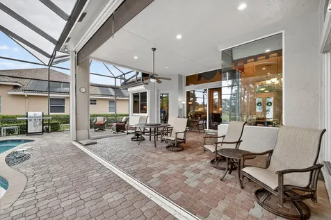 7963 Poppy Hills Lane Port Saint Lucie FL 34986