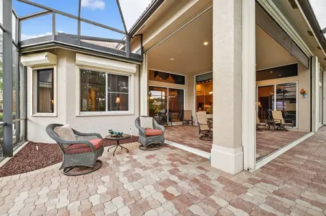 7963 Poppy Hills Lane Port Saint Lucie FL 34986