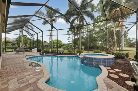 7963 Poppy Hills Lane Port Saint Lucie FL 34986