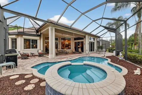 7963 Poppy Hills Lane Port Saint Lucie FL 34986