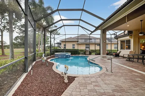 7963 Poppy Hills Lane Port Saint Lucie FL 34986