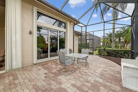7963 Poppy Hills Lane Port Saint Lucie FL 34986