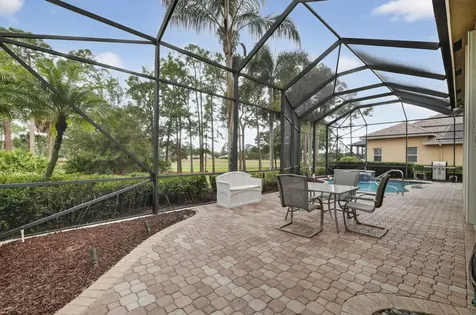 7963 Poppy Hills Lane Port Saint Lucie FL 34986