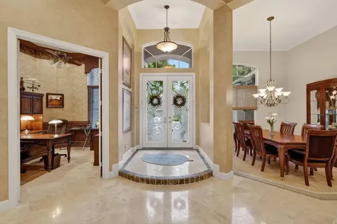 7963 Poppy Hills Lane Port Saint Lucie FL 34986