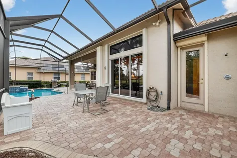 7963 Poppy Hills Lane Port Saint Lucie FL 34986