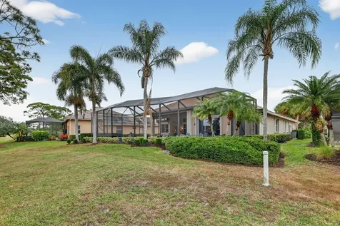 7963 Poppy Hills Lane Port Saint Lucie FL 34986