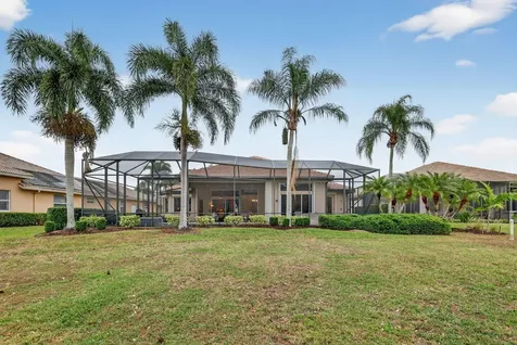 7963 Poppy Hills Lane Port Saint Lucie FL 34986