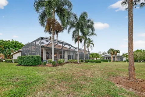 7963 Poppy Hills Lane Port Saint Lucie FL 34986