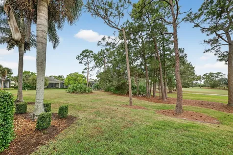 7963 Poppy Hills Lane Port Saint Lucie FL 34986