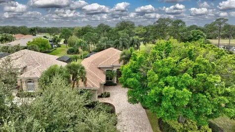 7963 Poppy Hills Lane Port Saint Lucie FL 34986