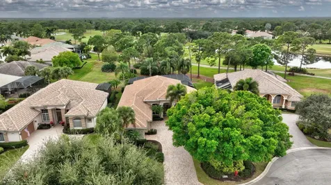 7963 Poppy Hills Lane Port Saint Lucie FL 34986