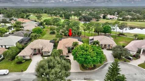 7963 Poppy Hills Lane Port Saint Lucie FL 34986