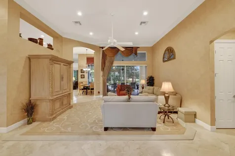 7963 Poppy Hills Lane Port Saint Lucie FL 34986