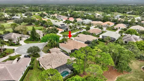 7963 Poppy Hills Lane Port Saint Lucie FL 34986