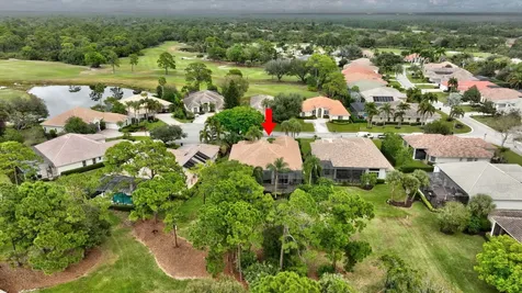 7963 Poppy Hills Lane Port Saint Lucie FL 34986