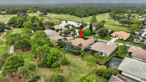 7963 Poppy Hills Lane Port Saint Lucie FL 34986