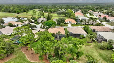 7963 Poppy Hills Lane Port Saint Lucie FL 34986