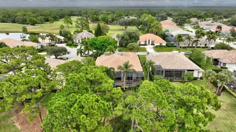 7963 Poppy Hills Lane Port Saint Lucie FL 34986