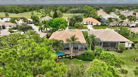 7963 Poppy Hills Lane Port Saint Lucie FL 34986