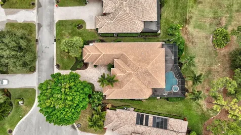 7963 Poppy Hills Lane Port Saint Lucie FL 34986