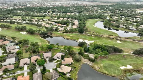 7963 Poppy Hills Lane Port Saint Lucie FL 34986