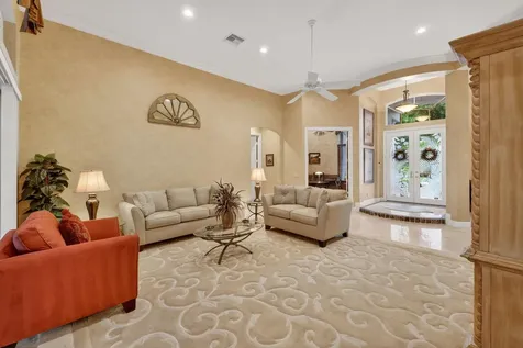 7963 Poppy Hills Lane Port Saint Lucie FL 34986