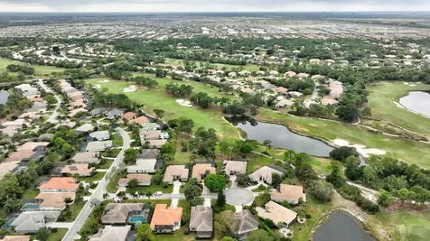 7963 Poppy Hills Lane Port Saint Lucie FL 34986