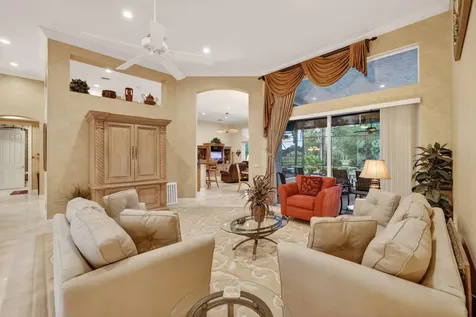 7963 Poppy Hills Lane Port Saint Lucie FL 34986