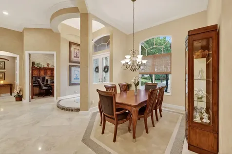 7963 Poppy Hills Lane Port Saint Lucie FL 34986