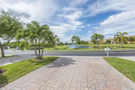 3272 Bollard Road West Palm Beach FL 33411
