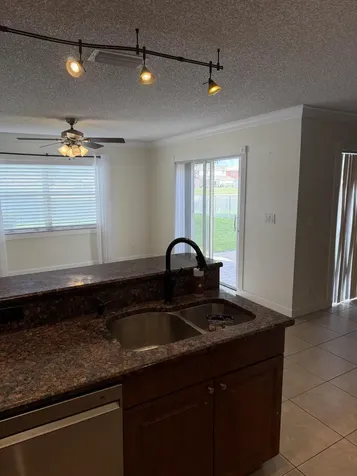 3272 Bollard Road West Palm Beach FL 33411