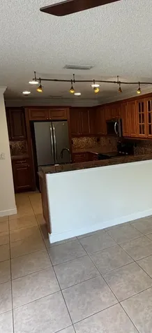 3272 Bollard Road West Palm Beach FL 33411