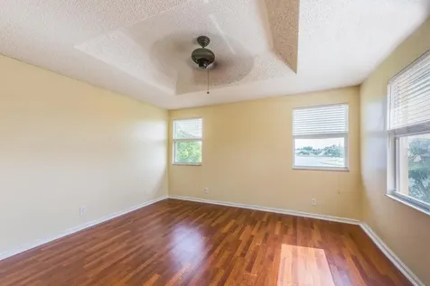 3272 Bollard Road West Palm Beach FL 33411