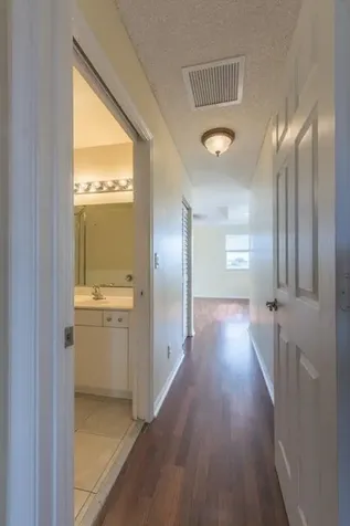 3272 Bollard Road West Palm Beach FL 33411