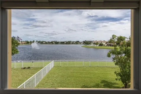 3272 Bollard Road West Palm Beach FL 33411