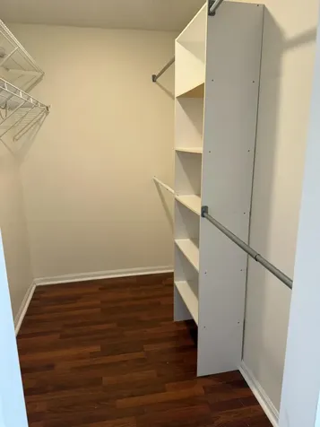 3272 Bollard Road West Palm Beach FL 33411