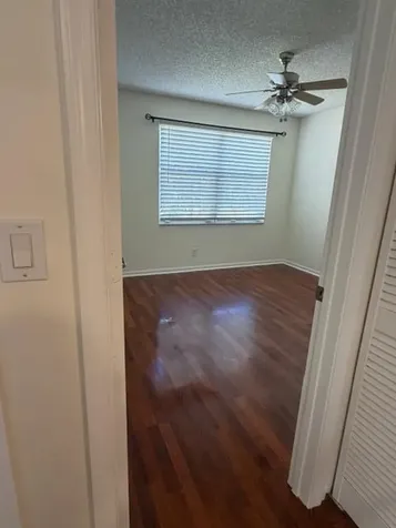3272 Bollard Road West Palm Beach FL 33411