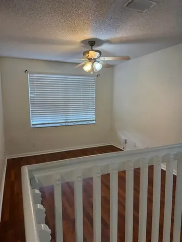 3272 Bollard Road West Palm Beach FL 33411
