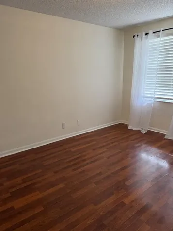 3272 Bollard Road West Palm Beach FL 33411